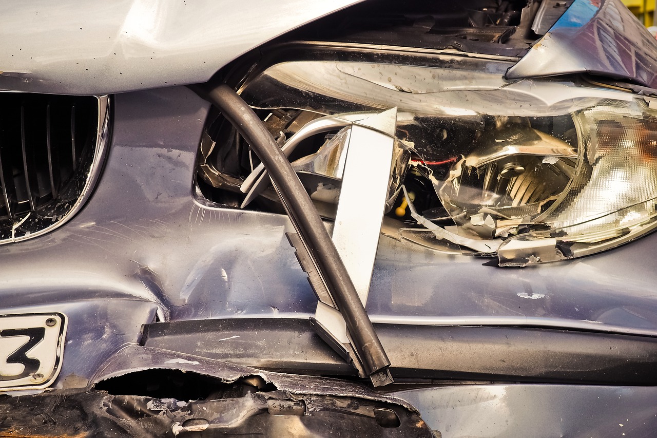 Safety and Savings: How to Protect Your Money